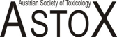 Österreichische Gesellschaft für Toxikologie