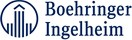 Boehringer-Ingelheim