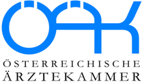 Österreichische Ärztekammer