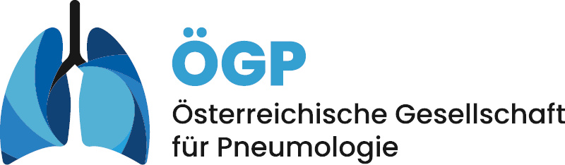 Österreichische Gesellschaft für Pneumologie